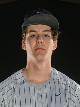 Preston Sexson, 1B