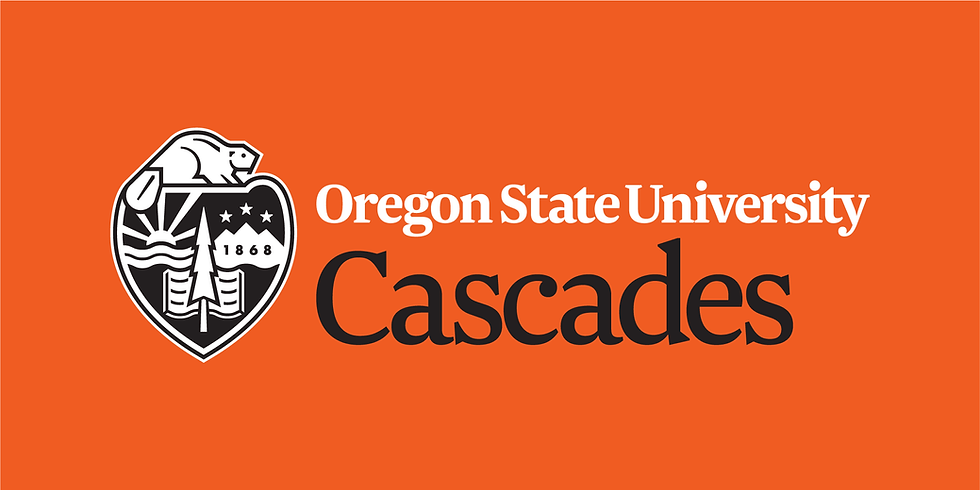 OSU Cascades