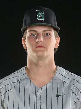 Alex Via, RHP/OF