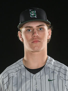 Griz Sutherland, INF