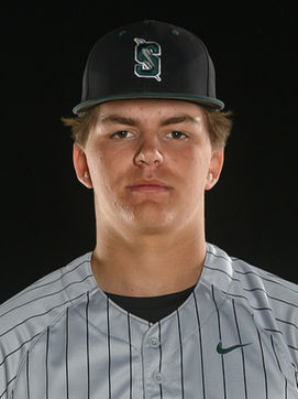 Andrew Guthrie, RHP/INF