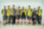 Big pipe team.jpg
