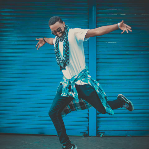 Do You Now! Don't Wait Until January.