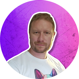 profile-pic (57).png