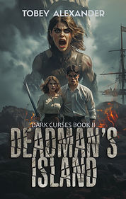 2025 Deadman's Island eBook Cover.jpg