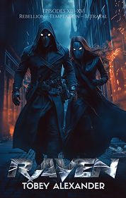 2025 Raven Ep 13-15 eBook Cover.jpg