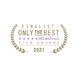 (A Reaper Calls) FINALIST OTB (Gold).png