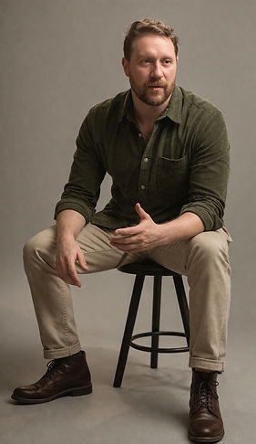 Stool_edited.jpg