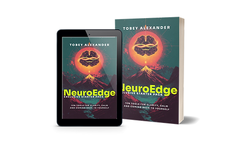 NeuroEdge Starter Pack.png