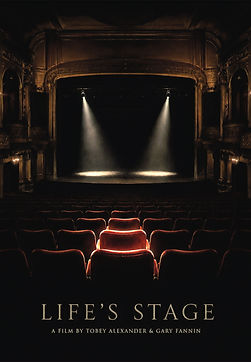 LS Poster 1_edited.jpg