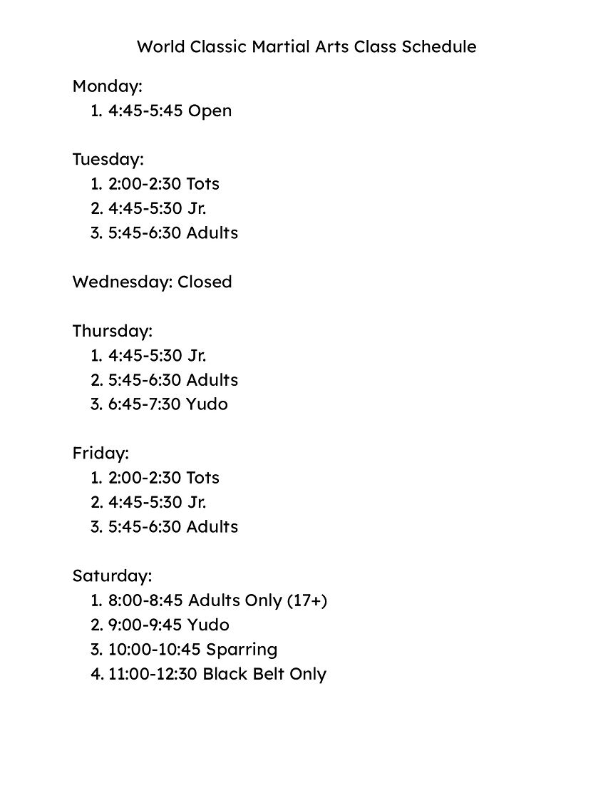World Classic Martial Arts Class Schedule_page-0001.jpg