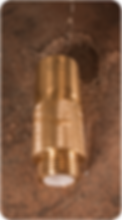 softclean_middle-768x1385.png
