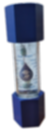 Info-Kristall-Stick-584x1536_edited.png