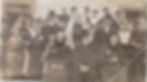 Die Kraft der Ahnen wiederentdecken - altes Ahnenbild - Familienaufstellung.