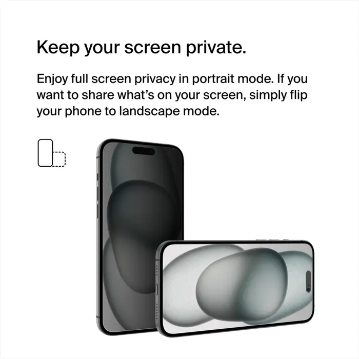 46656548336adf9_belkin-ova148zz-screenforce-temperedglass-privacy-treated-screen-protector