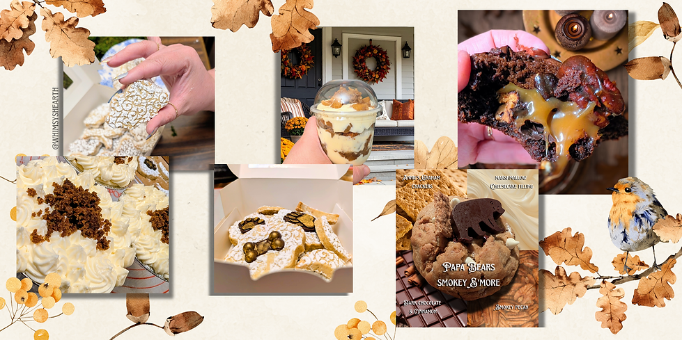 Cover photo of fall menu.png