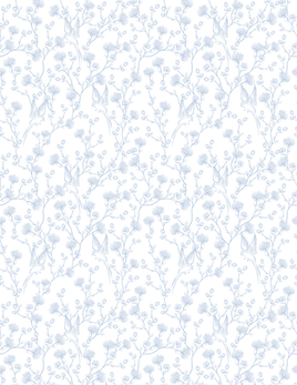 website background.png