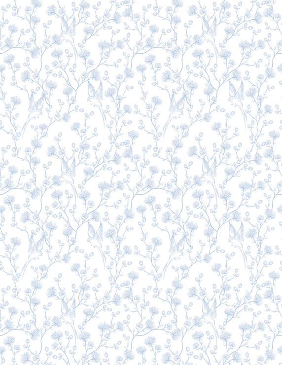 website background.png
