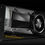Thumbnail: G-force GTX 1080 Ti