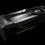 Thumbnail: G-force GTX 1080 Ti