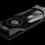 Thumbnail: G-force GTX 1080 Ti