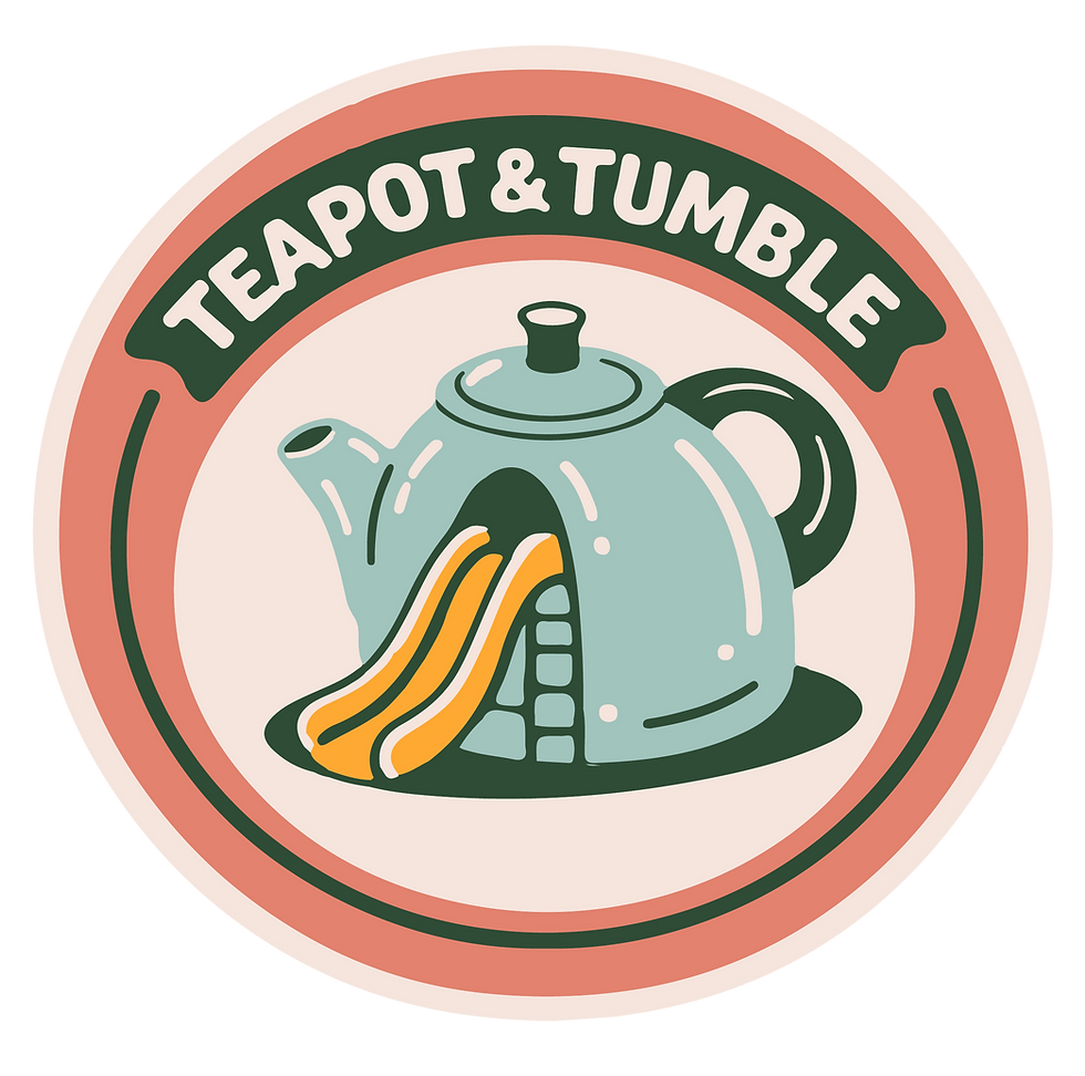 Teapot & Tumble 9-01.png
