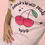 Thumbnail: Girly Girl Crop Top
