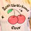 Thumbnail: Girly Girl Crop Top