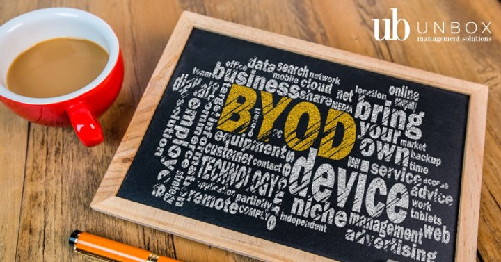 The Rise Of Hybrid Work Models The Rise Of Hybrid Work Models