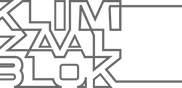logoblok02w1_edited.png