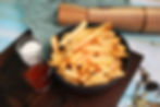 Regular French Fries