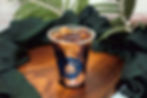 Ice Mocha