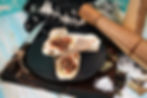 Sword Steak