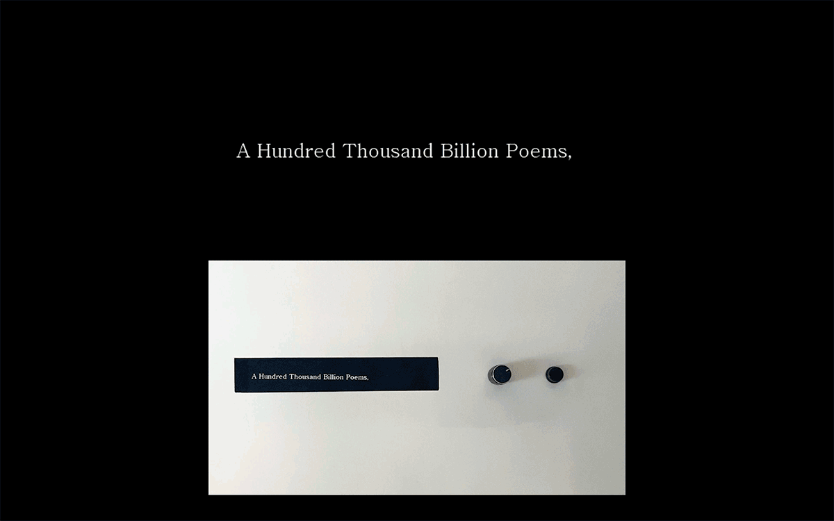 hundredbillionthousandpoems.gif