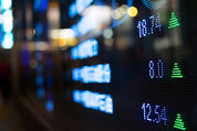 What the Market Hears Is Not Always What You Said