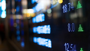 Bad Data Handling Is Holding Marketers Back, Survey Reveals
