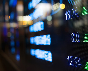 Sylogist Elevates Investor Engagement