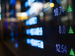 Fourth Quarter 2016 OTCQB Venture Index Performance and Rebalancing