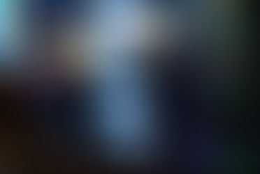 Cierre semanal de mercados