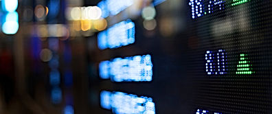 Citazioni di Borsa