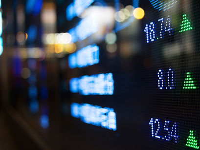 Worried about markets going up and down, want stable investment options? Read this...