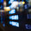 Thumbnail: How to share market