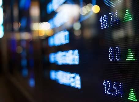 Por que não faz sentido dar ratings para as Criptomoedas