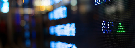 Aprender a Invertir en Acciones
