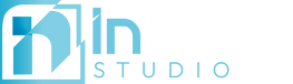 InHauz Studio.png