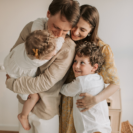 Edwige-kinesiologue-vendée-Famille.png