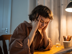 La fatigue de reprise : comment traverser cette période en douceur