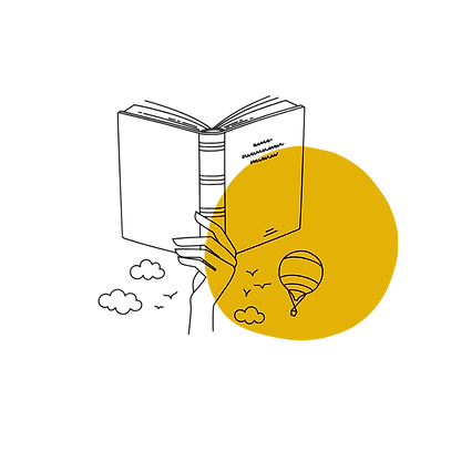 Design sans titre (25).png