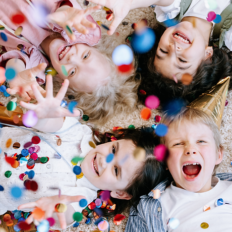 Edwige-kinesiologue-vendée-atelier_enfants.png