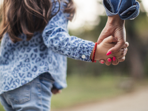 Accompagner son enfant sans le surprotéger